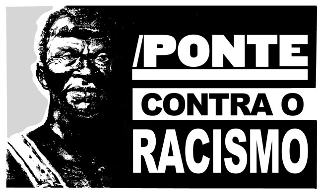 Selo_Ponte_Racismo6_600pixels