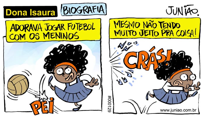 Tira_Dona_Isaura_00129_juniaox_15_setembro_2014_72