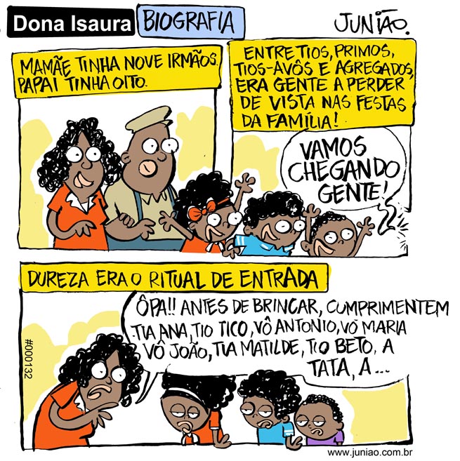 Tira_Dona_Isaura_00132_juniao_22_setembro_2014_72