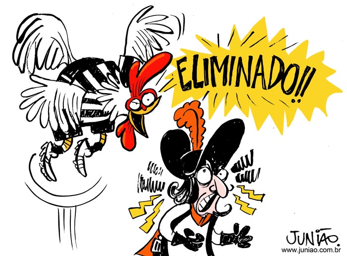 Charge_esportes_15_10_2014_72