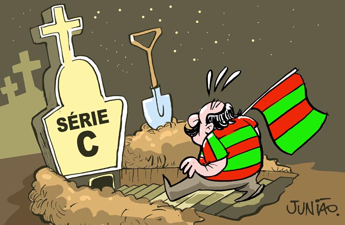 Charge_esportes_29_10_2014_72