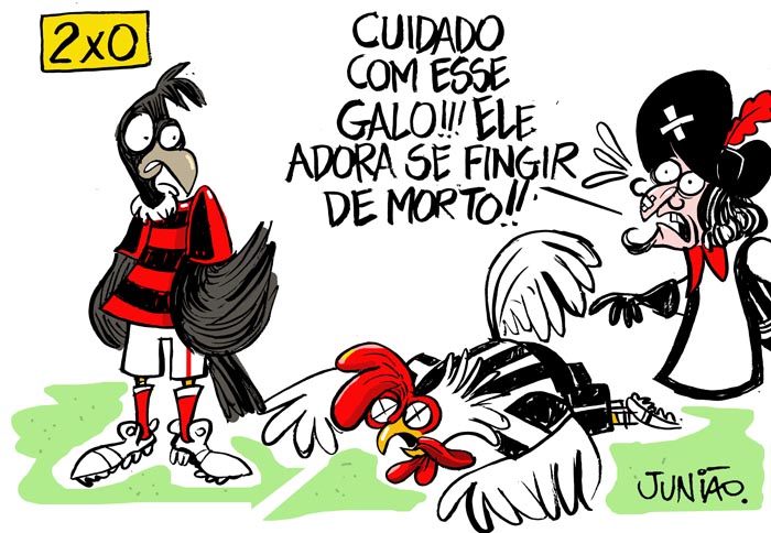 Charge_esportes_30_10_2014_72