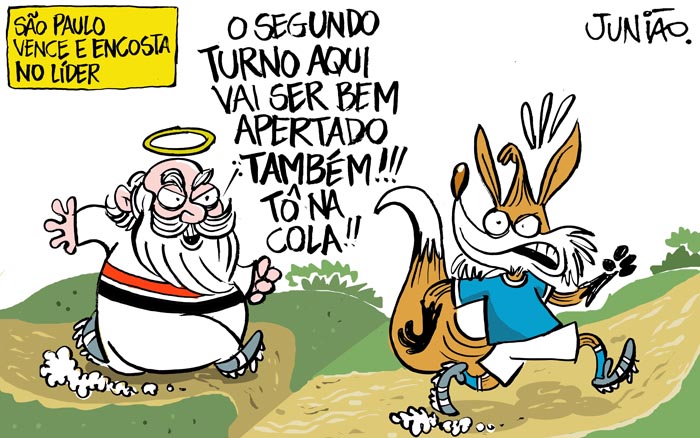 Charge_esportes_sao_paulo_goias_juniao_27_10_2014_72x