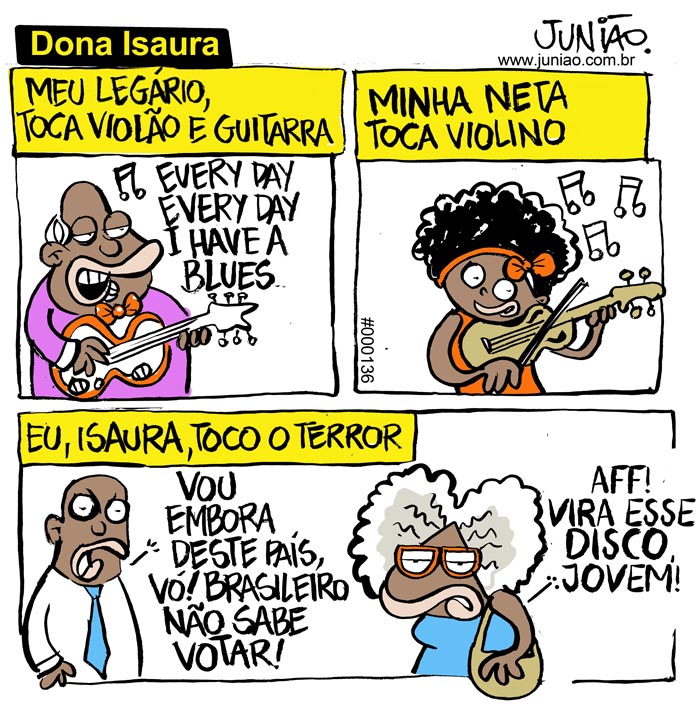 Tira_Dona_Isaura_00136_juniao_27_outubro_2014_72