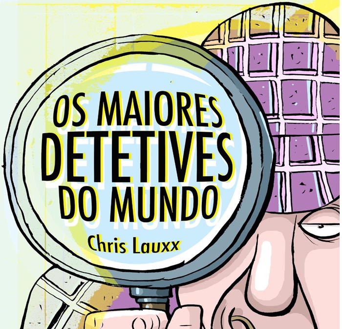 juniao_maiores_detetives_do_mundo_capa2