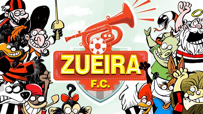 zueira_fc_app_juniao_coffecup_futebol_ilustracao