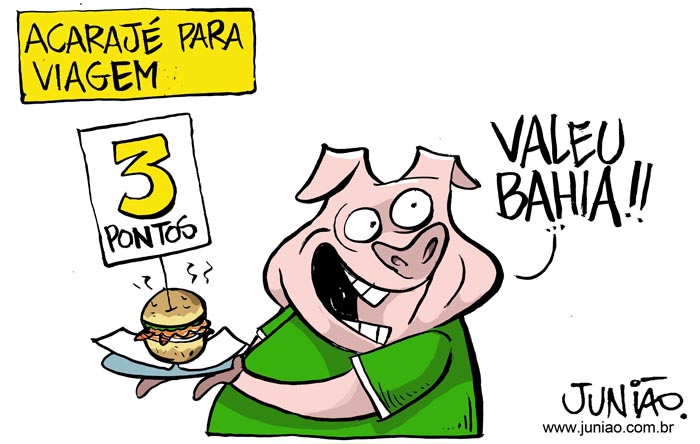 Charge_esportes_03_11_2014_72