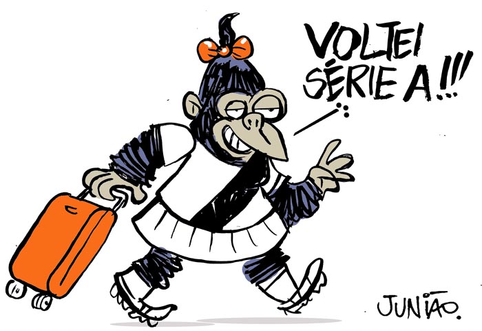 Charge_esportes_08_11_2014_72