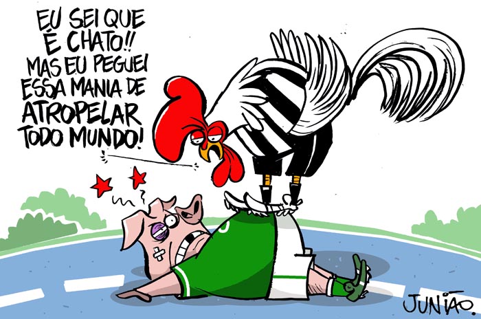 Charge_esportes_09_11_2014b_72