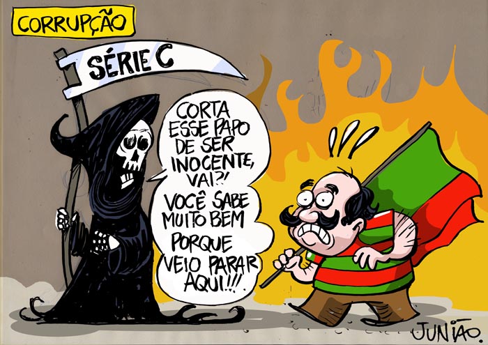 Charge_esportes_12_11_2014_72