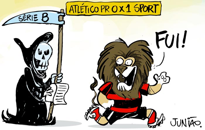 Charge_esportes_17_11_2014_72