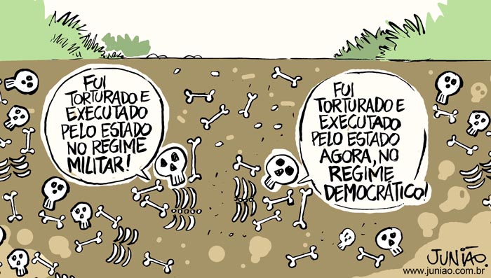 Charge_Juniao_10_12_2014_72