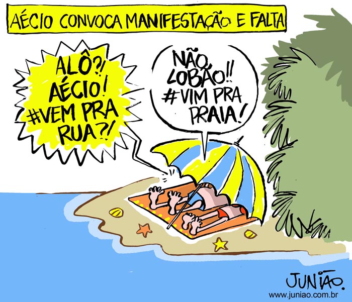 Charge_Juniao_ELEICOES_08_12_2014_72