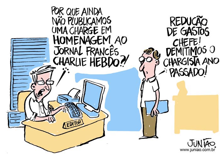 Charge_Juniao_08_01_2014_Charlie_Hebdo_72b