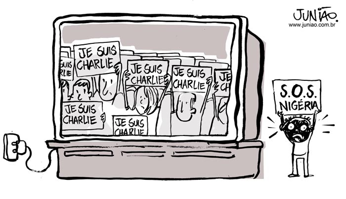 Charge_Juniao_12_01_2014_Charlie_Hebdo_vs_NigeriaB_72