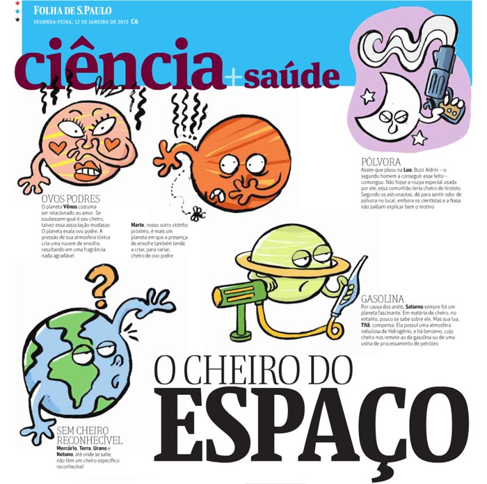 ilustracao_planeta_juniao_folha_SPaulo