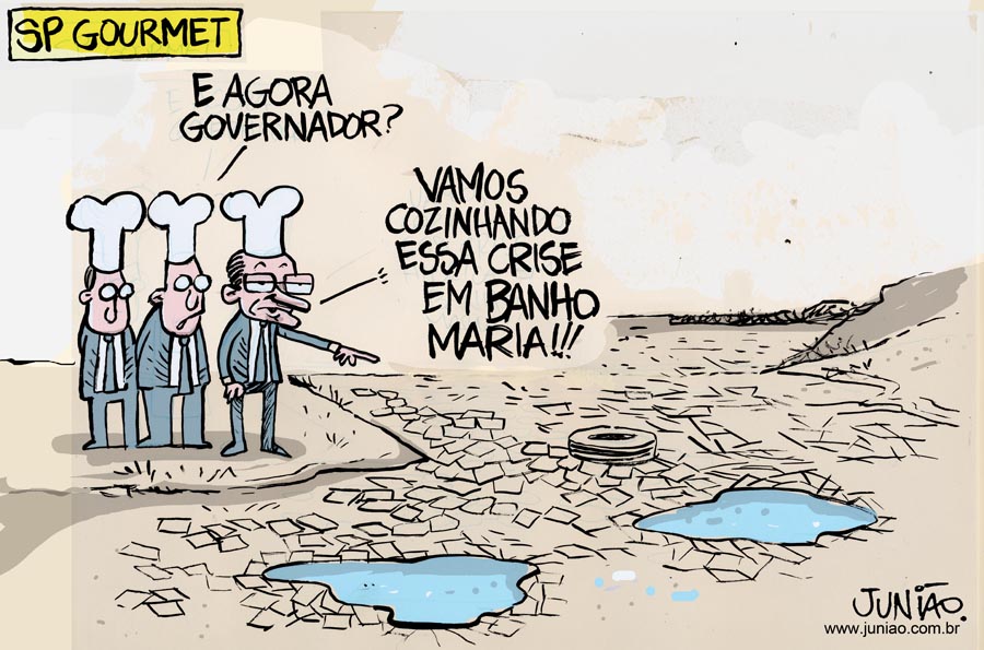 Charge_Juniao_16_02_2014_falta_dagua_72