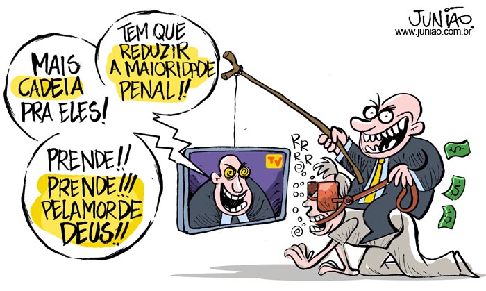 Charge_Juniao_23_06_2015_maioridade_penal_72