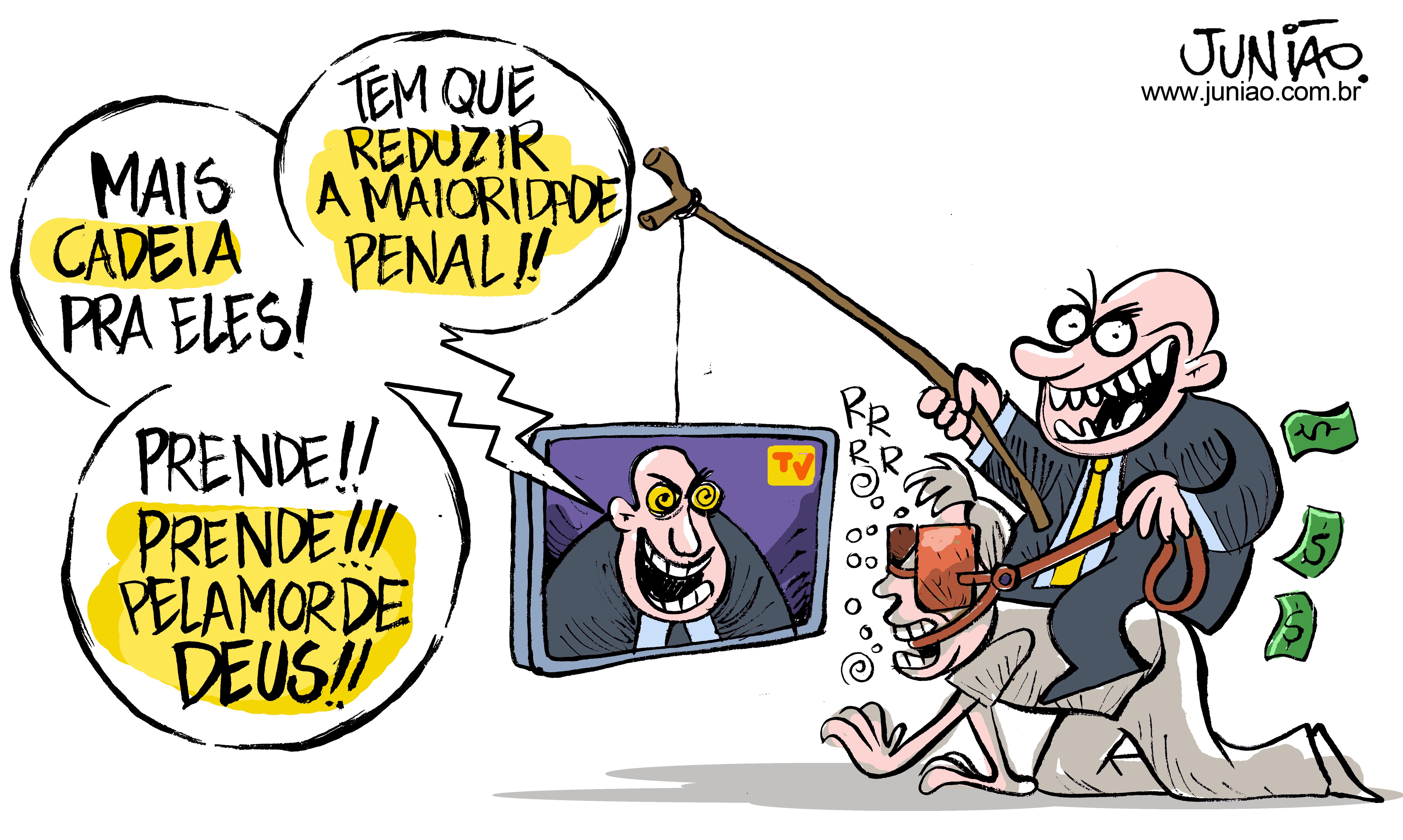 Posso receber multa de trânsito em locais privados? Posso receber multa de trânsito em locais privados?