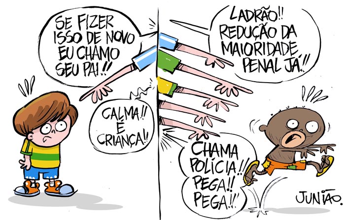 Charge_Ponte_Juniao_Maioridade_Penal_Chico_Alencar_72