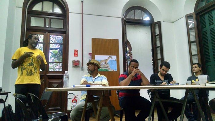 Salao_piracicaba_juniao