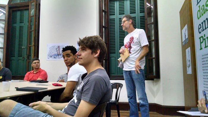 Salao_piracicaba_juniao2