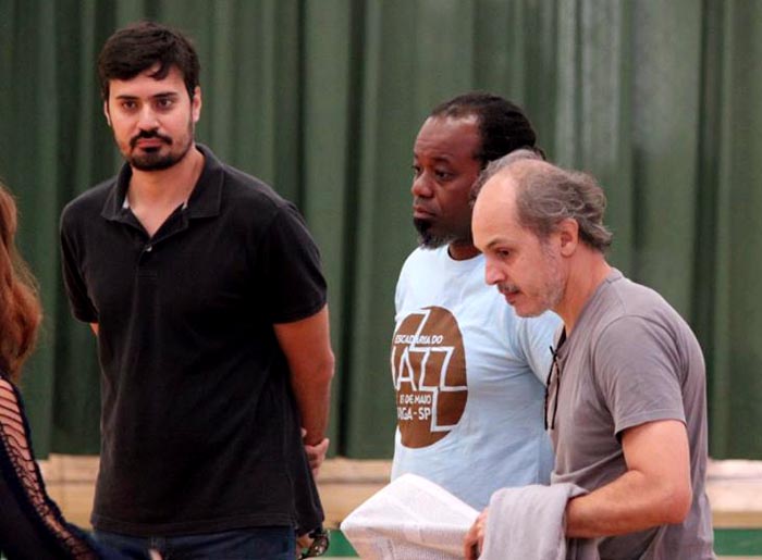 eac_fotos01