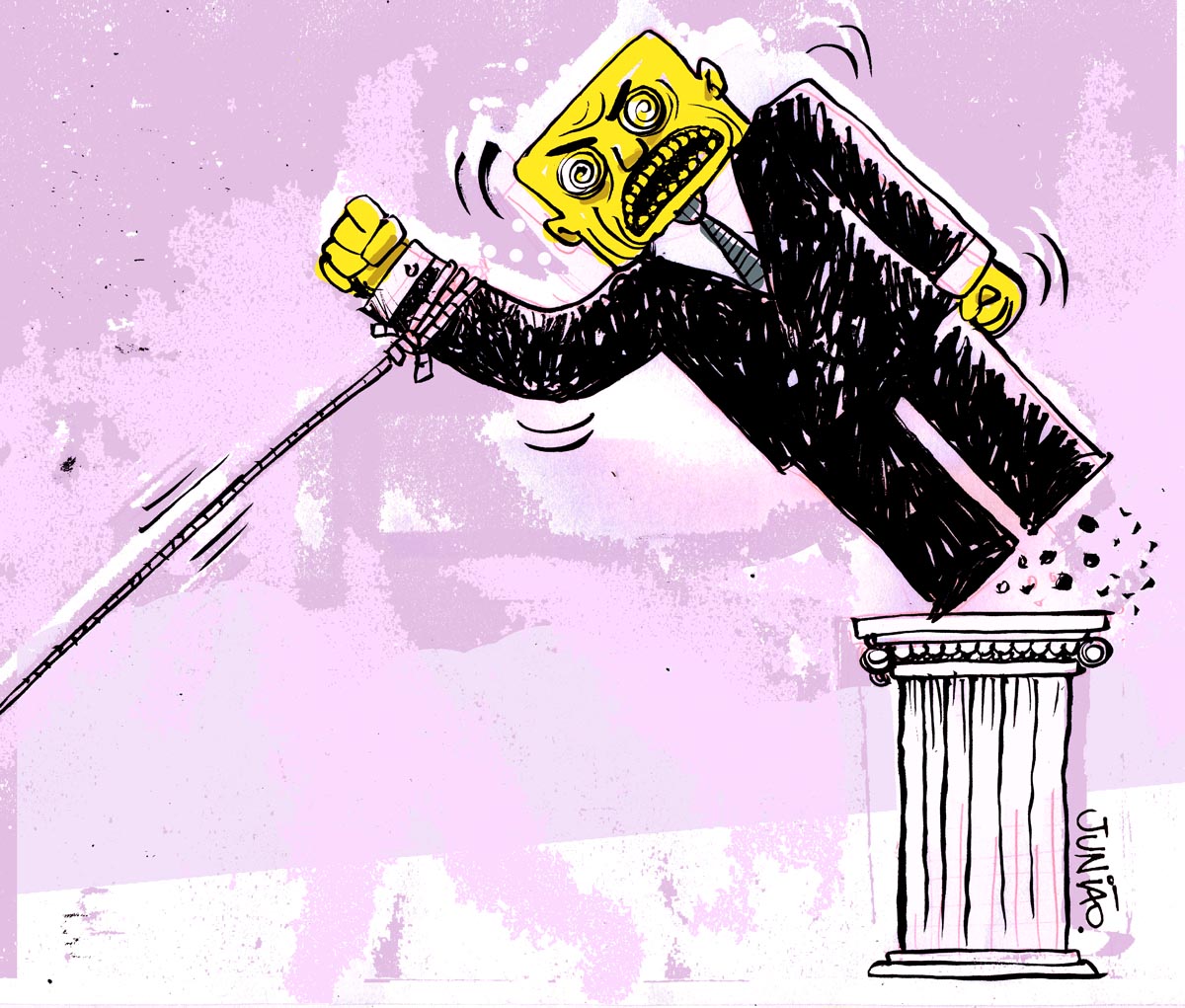 Ilustra_Jornalistas_Contra_Assedio_72