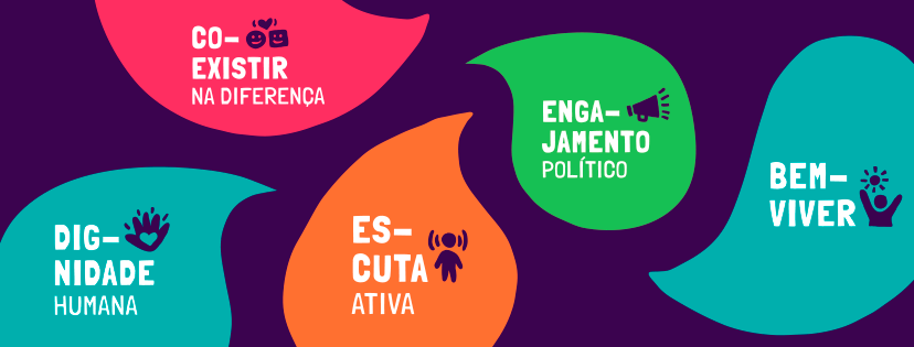 Usina de valores