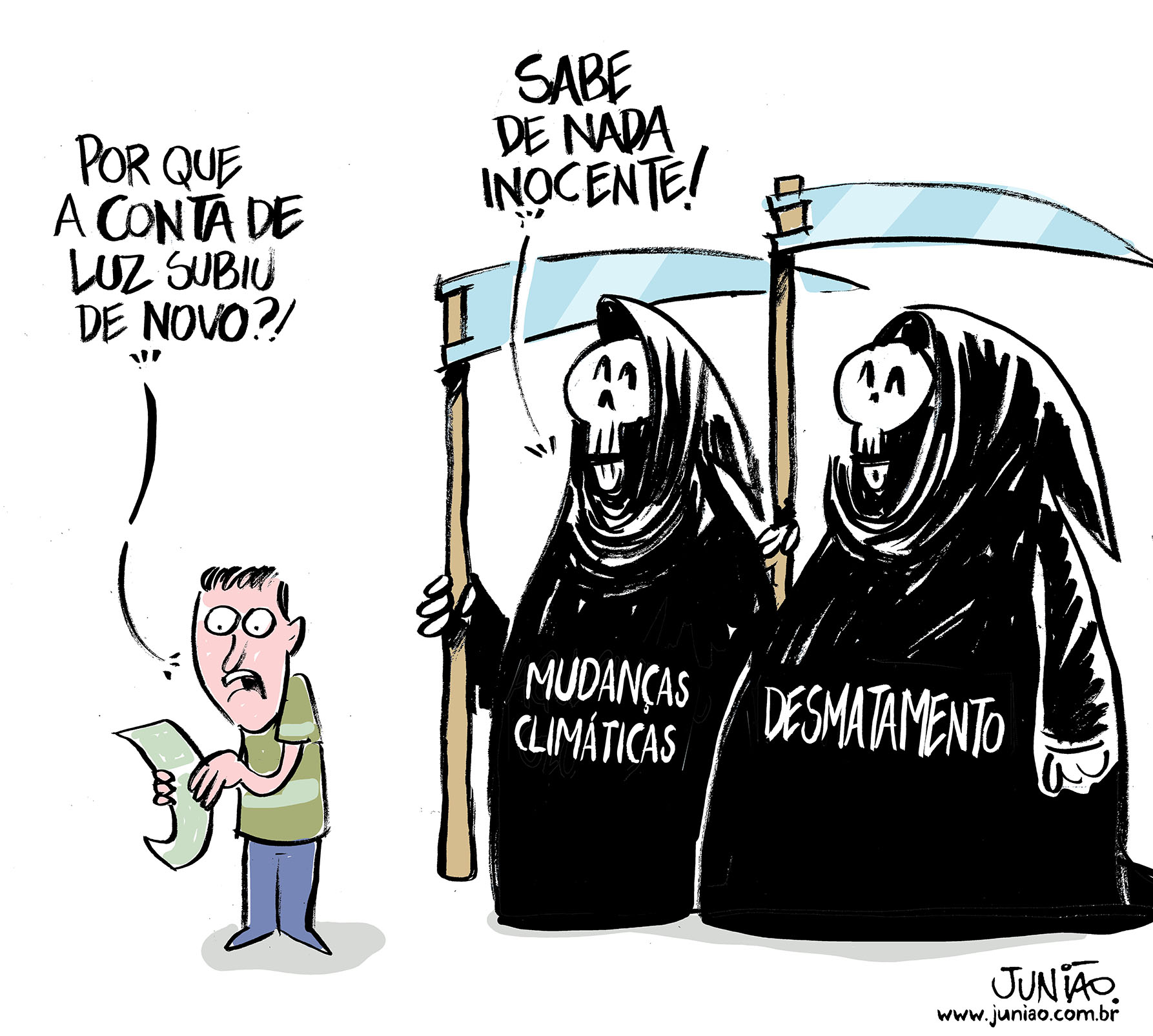 Falei pra um cara do grupo que Carioca sofre xenofobia (tanto na vida real  quanto na Net) e ele disse que era mentira. só diz que é mentira ou que não  existe